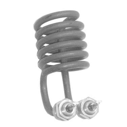 AllPoints Foodservice Parts & Supplies 34-1391