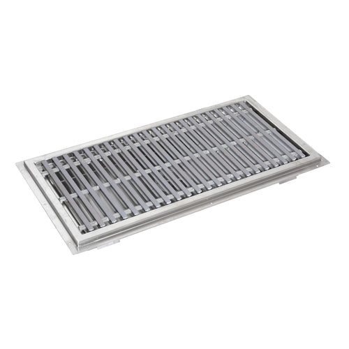 John Boos FTFG-1260
