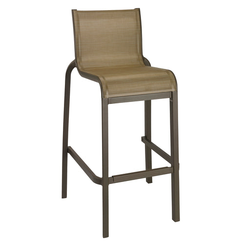 Grosfillex US300599