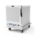 Lockwood Manufacturing CA31-PF10-SD-L