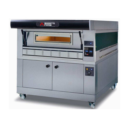 AMPTO P110G B1