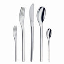 Bauscher Hepp 54.7201.1212