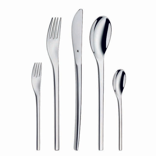 Bauscher Hepp 54.7201.1212