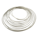 FMP 158-1102