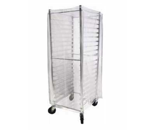 John Boos ABPR-1820-PC-X