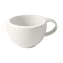 picture of Villeroy & Boch 10-4264-1420