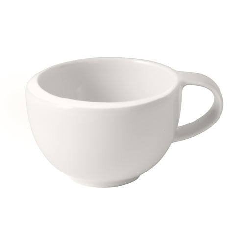 picture of Villeroy & Boch 10-4264-1420