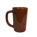 Diversified Ceramics DC116