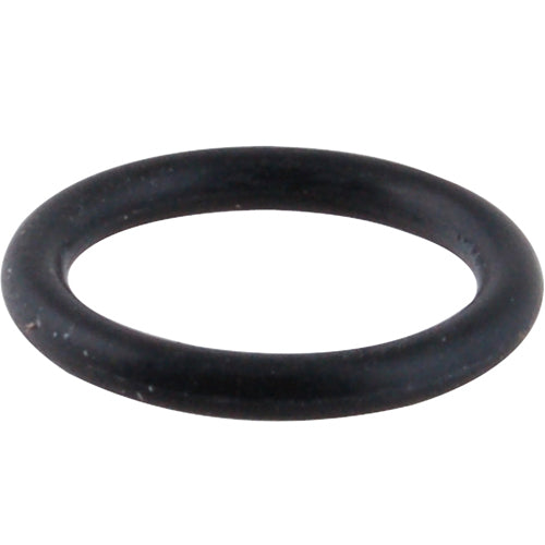 FMP 266-1084