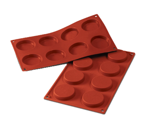 Louis Tellier US SF029