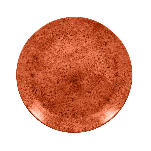 picture of RAK Porcelain USA OXNNPR31