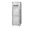 picture of Victory Refrigeration RS-1D-S1-EW-PT-HD-HC
