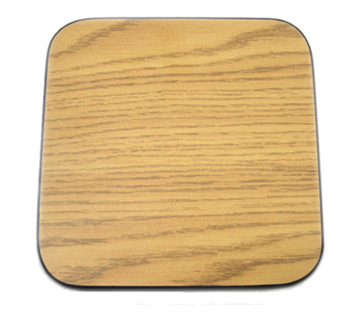 picture of BFM Seating WO2424