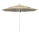 picture of California Umbrella ALTO118002-5422-DWV
