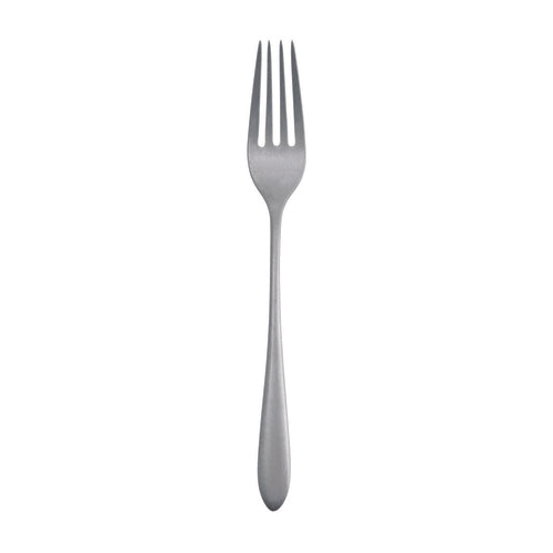 picture of Rosenthal Sambonet Paderno 52415-26