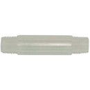 AllPoints Foodservice Parts & Supplies 32-1760