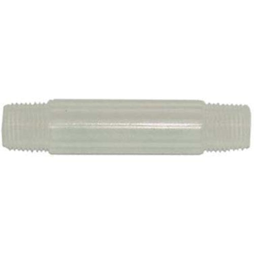 AllPoints Foodservice Parts & Supplies 32-1760