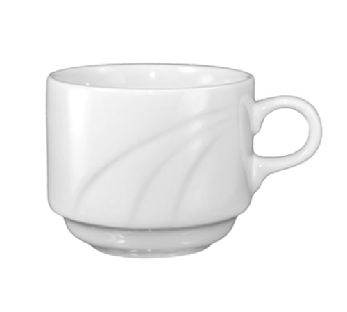 International Tableware AM-38