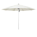 picture of California Umbrella ALTO118002-5453-DWV
