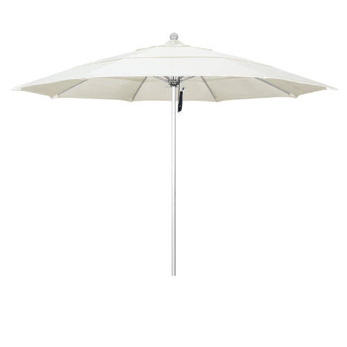 picture of California Umbrella ALTO118002-5453-DWV
