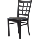 MKLD Furniture AM890 BV