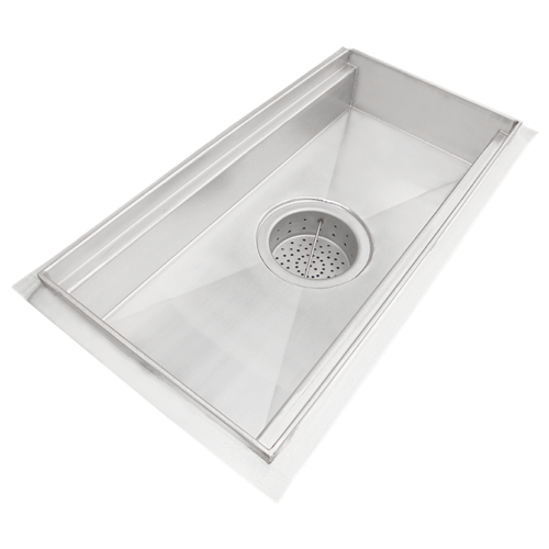 IMC/Teddy LFT12-18-SGAS