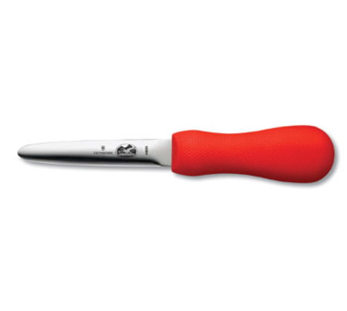 Victorinox Swiss Army 7.6399.5