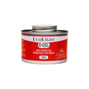 picture of PICO Inc. C600