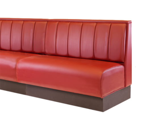 DM Seating DBTS-366-B