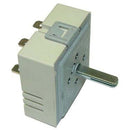 AllPoints Foodservice Parts & Supplies 42-1480