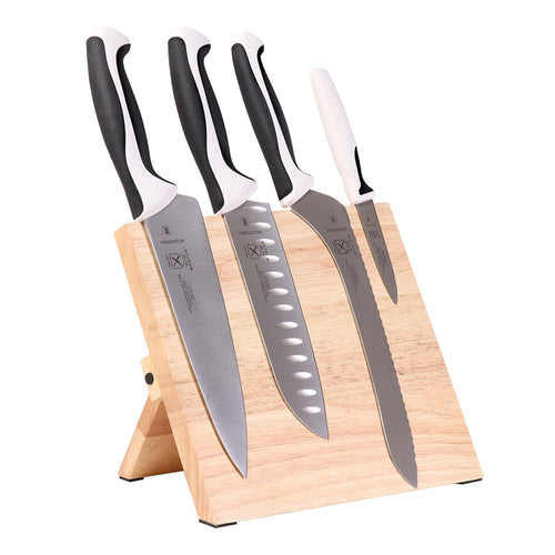Mercer Culinary M21980WBH