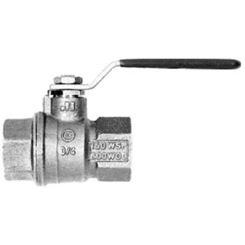 AllPoints Foodservice Parts & Supplies 52-1132