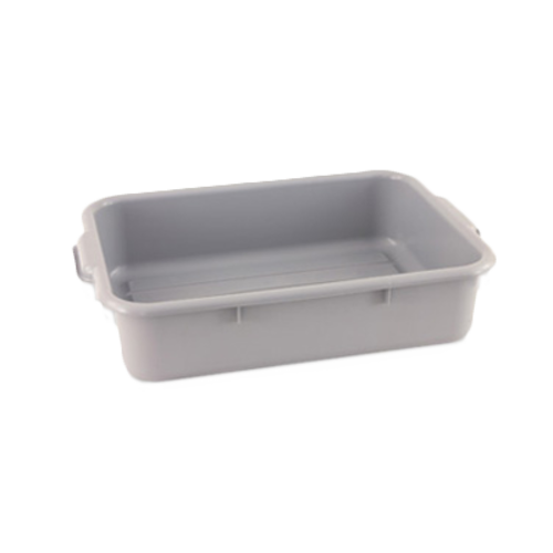 Crestware BT5GY