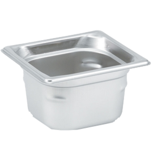 Vollrath 90622