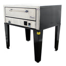 Peerless CE41BE