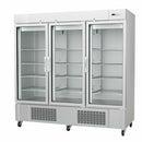 Infrico USA IRR-AN67CR