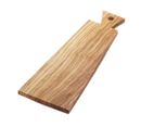 American Metalcraft OWB118