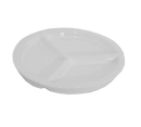 Diversified Ceramics DC863