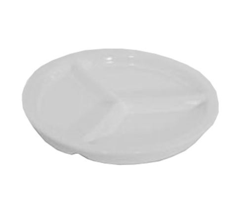 Diversified Ceramics DC863