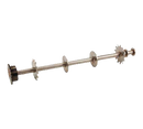 FMP 197-1103