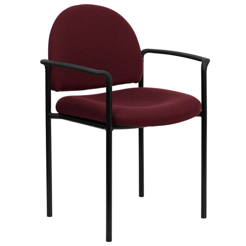 Flash Furniture BT-516-1-BY-GG