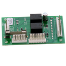 AllPoints Foodservice Parts & Supplies 8013561