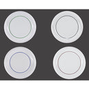 picture of Turgla XT23DU3093