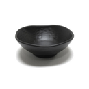 Elite Global Solutions JW6032-B