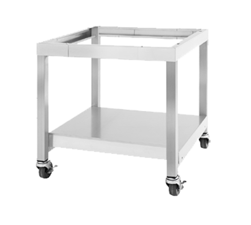 Garland/US Range SS-CS24-15