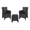 picture of Riverstone Restaurant Furniture RF-RR239678