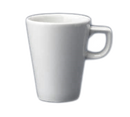 Churchill China WH  CCLL1