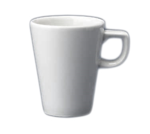 Churchill China WH  CCLL1