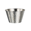 Steelite International 7600CV019