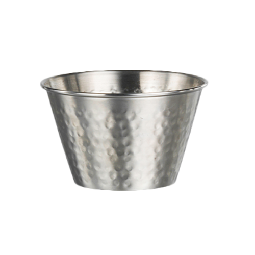 Steelite International 7600CV019